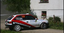 Rajd Rzeszowski